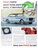 Valiant 1961 399.jpg